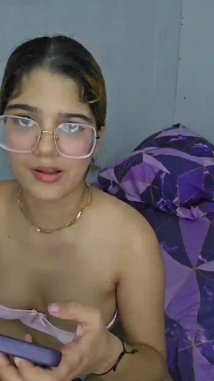 AliceP0