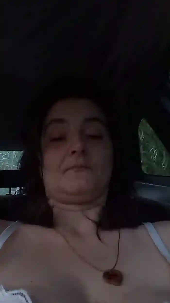BARRUFETA