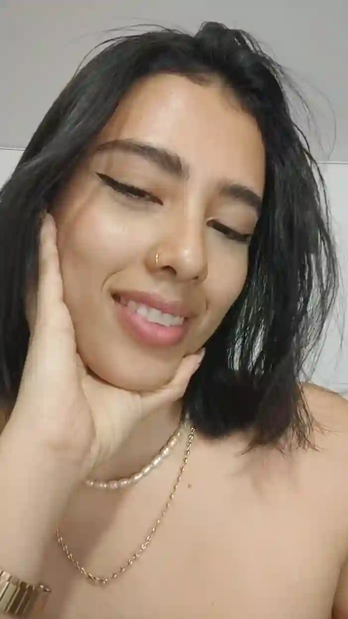 Cataleya_666