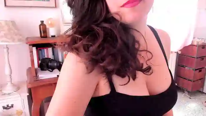 Evacharme