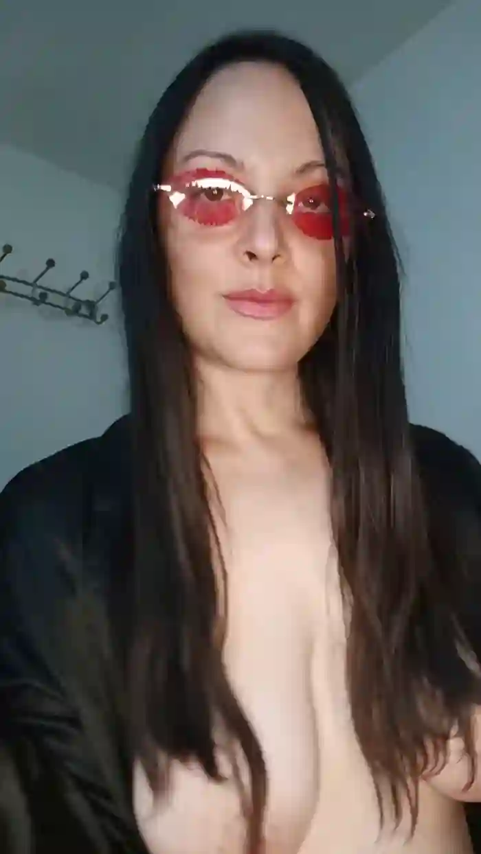 FoxySpanks