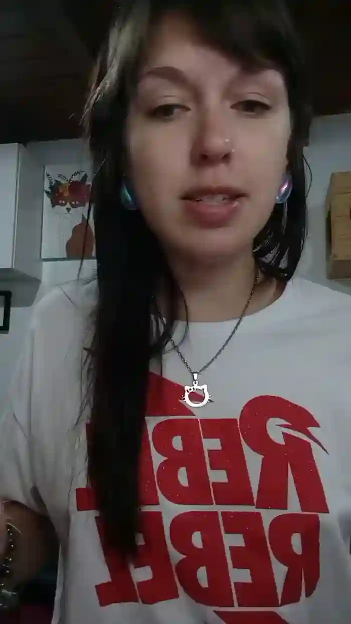 KittyManilla