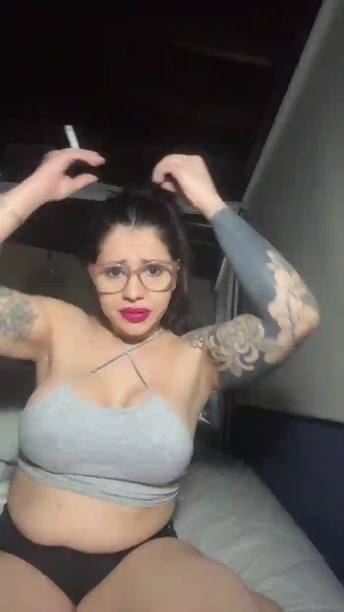 Lucisferxxx