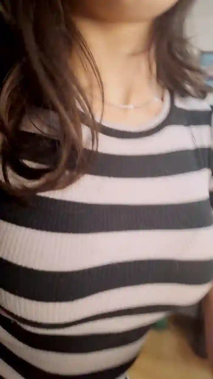 Roxannepiggy
