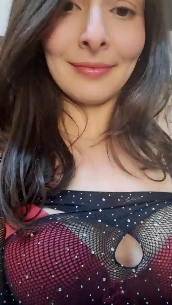 Roxannepiggy