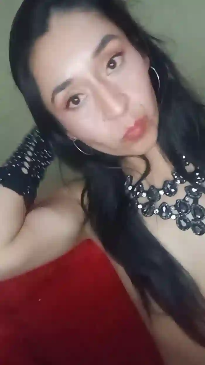 Stefymia