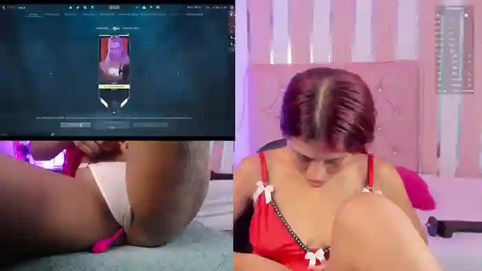 XimenaReid