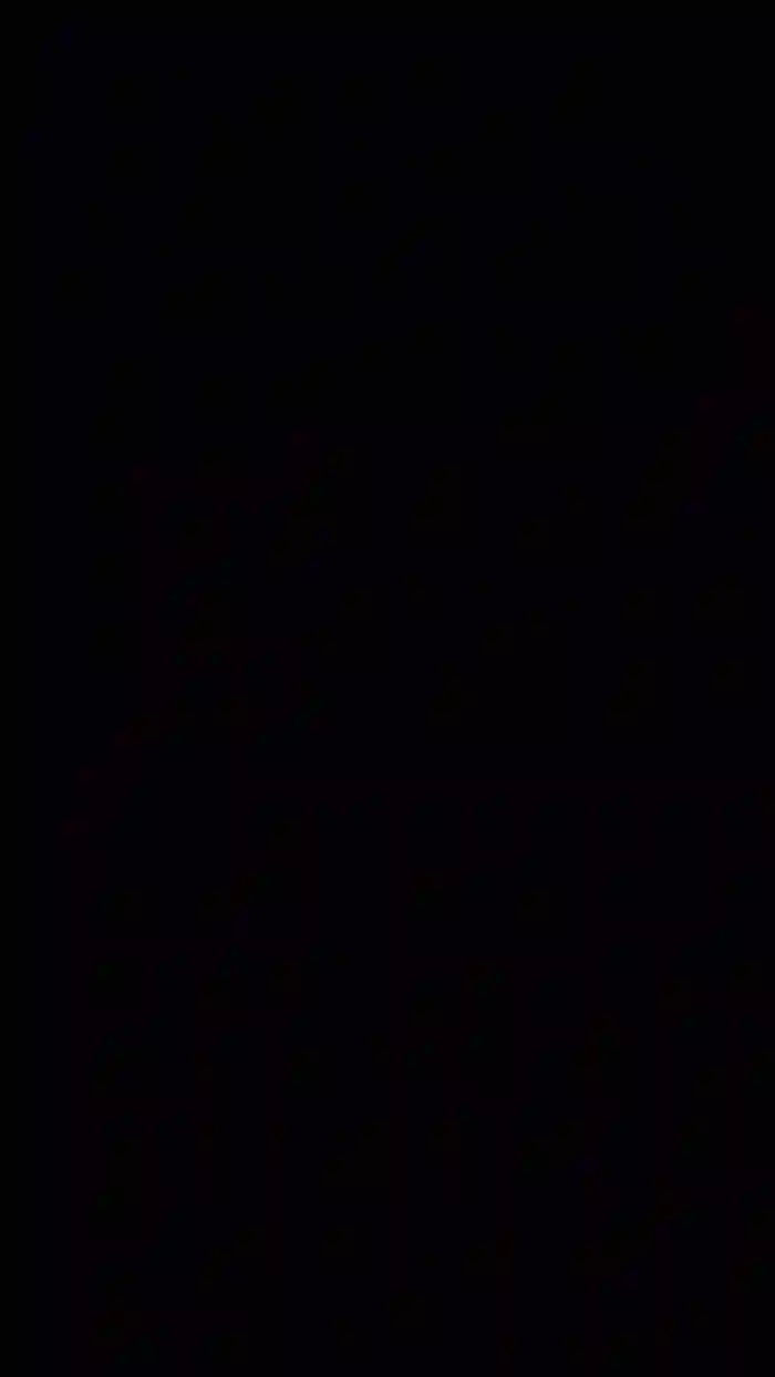 adix18