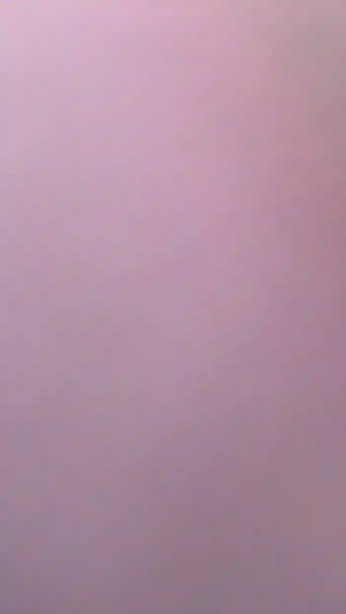 lablondesexy1