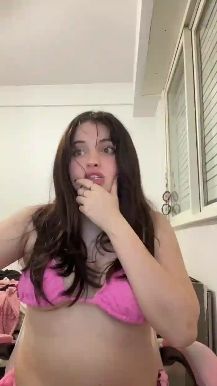 marticonfruta