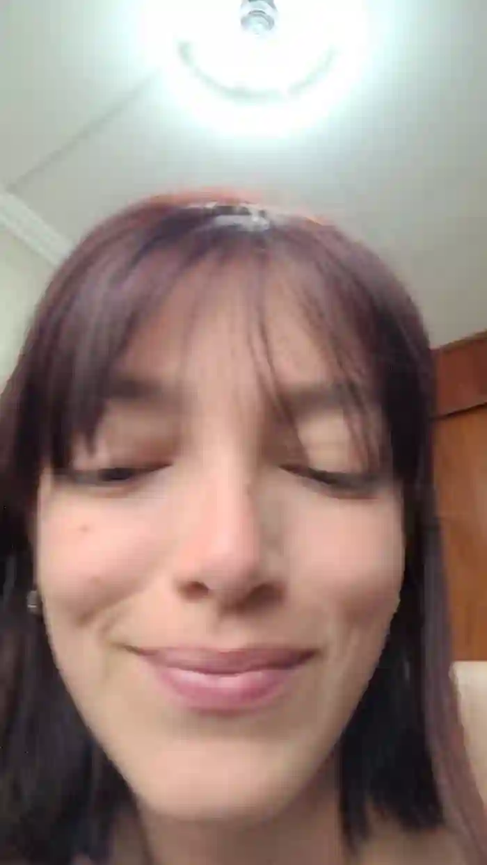 natasha6