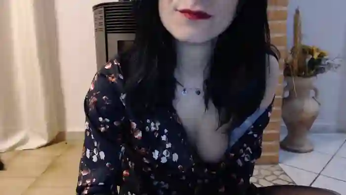 nicy71