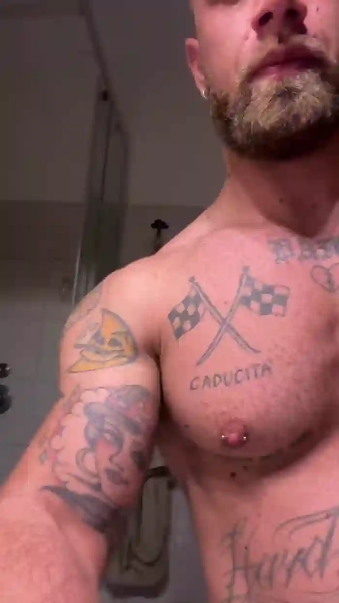Hardmuscle_