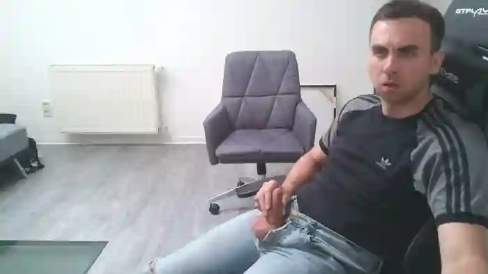 Jeansjunge96