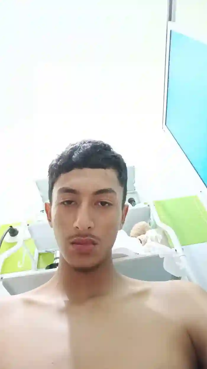 King_Cock7