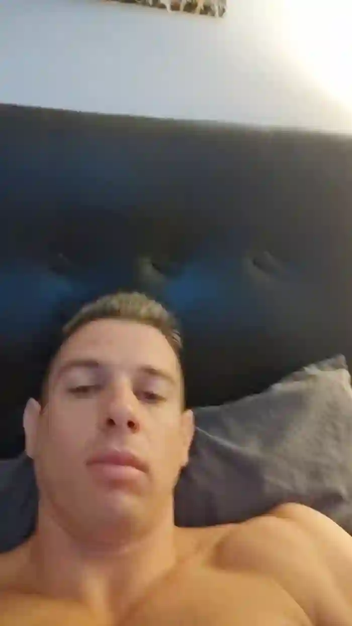 Luca23millo90