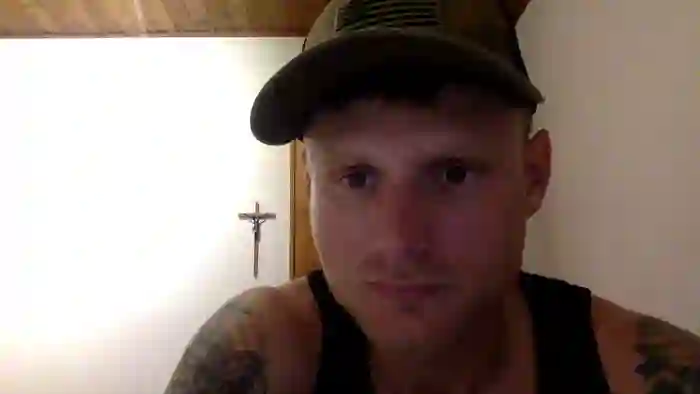Sexyfreak1994