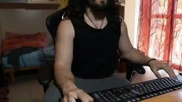 Tantra_Man_Yogi
