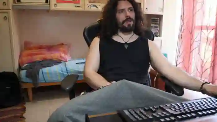 Tantra_Man_Yogi