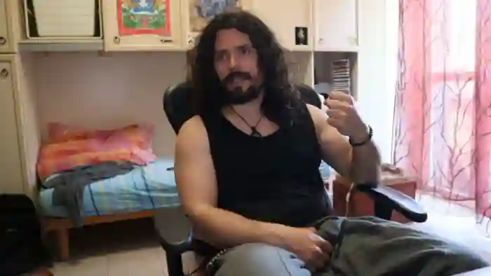 Tantra_Man_Yogi