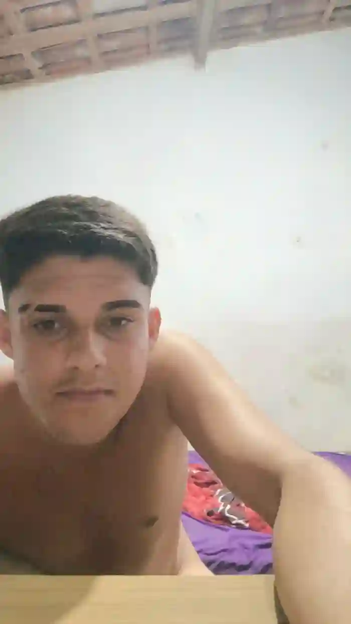 Van_aquino