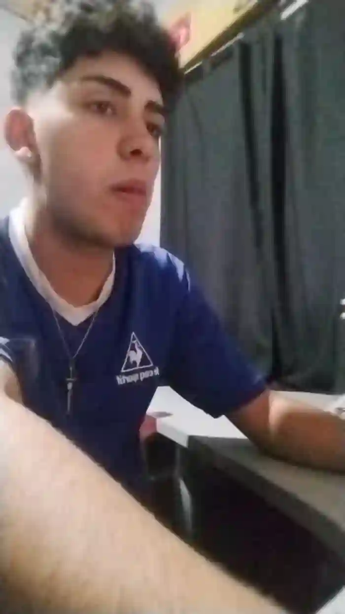grossofy
