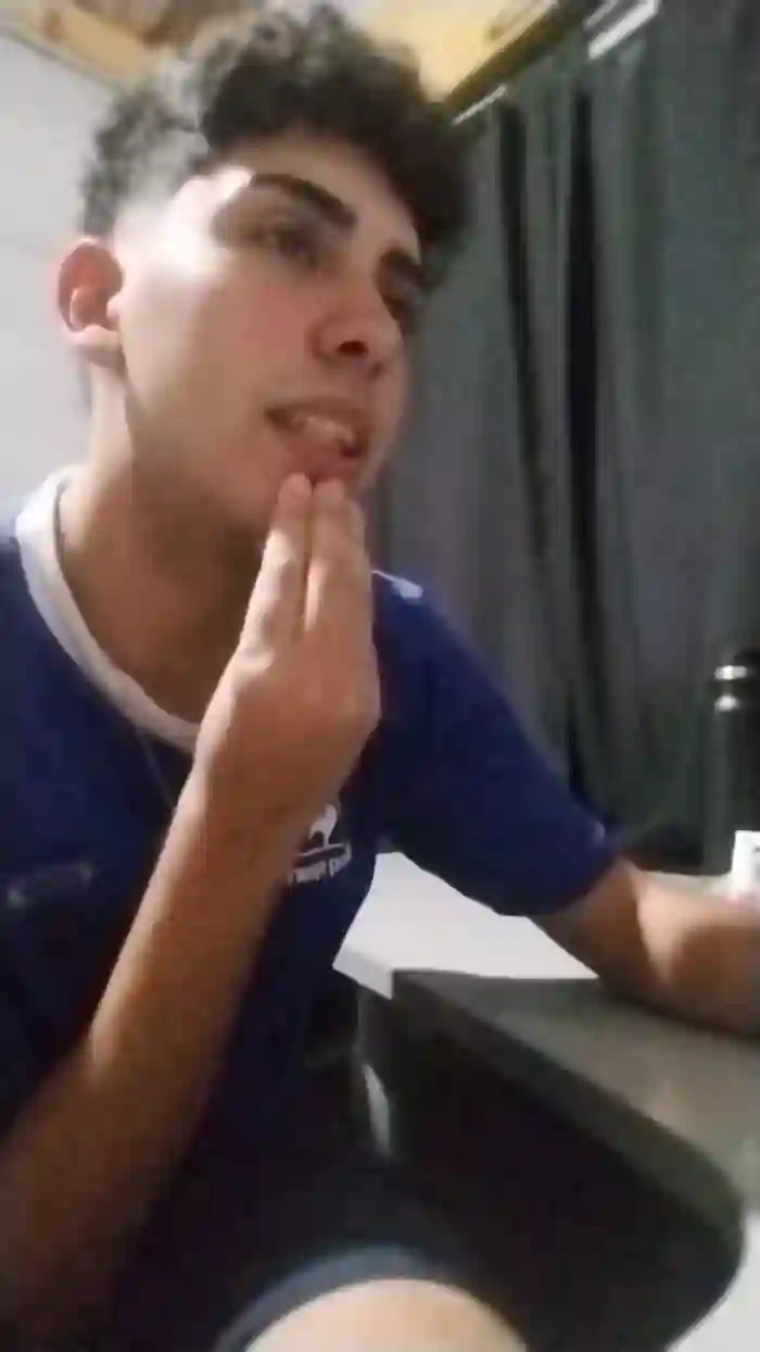 grossofy