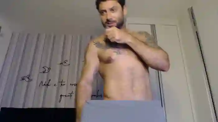 jdevil7