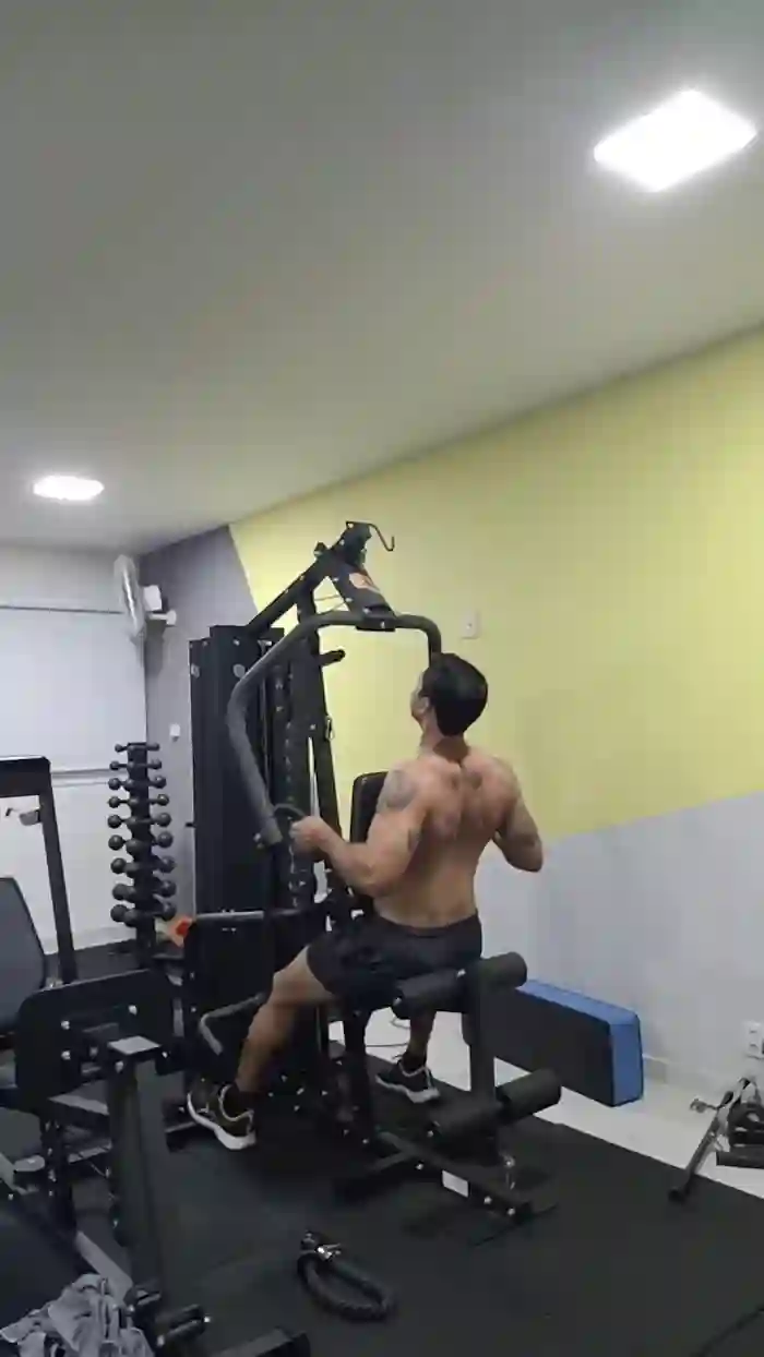 jdevil7
