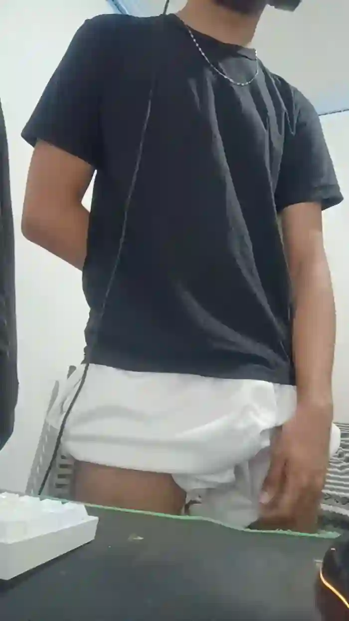 pedro15041
