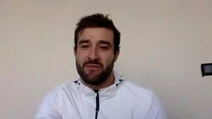 safadotesudo6