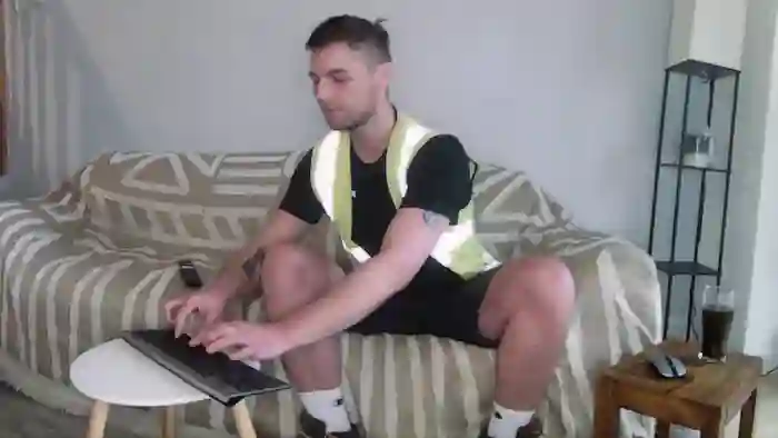 englishladxxx