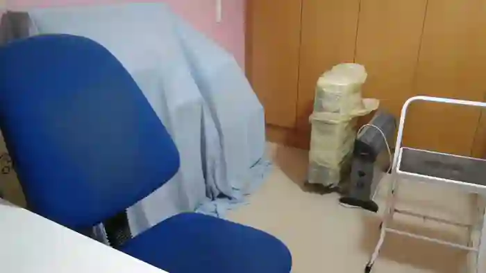 nicole_milf_52