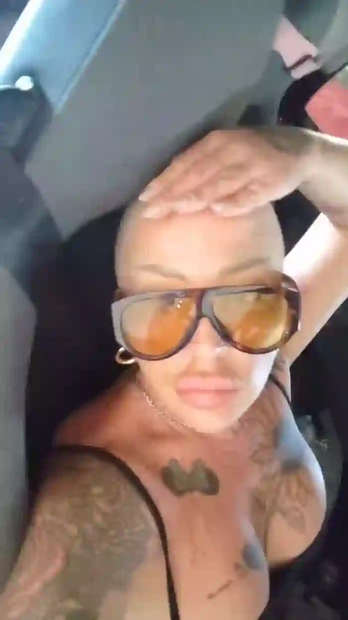 ASSERINA