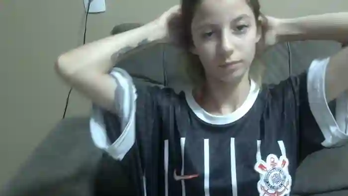 Biancapriv