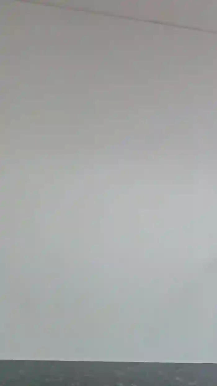 Estefanii_R