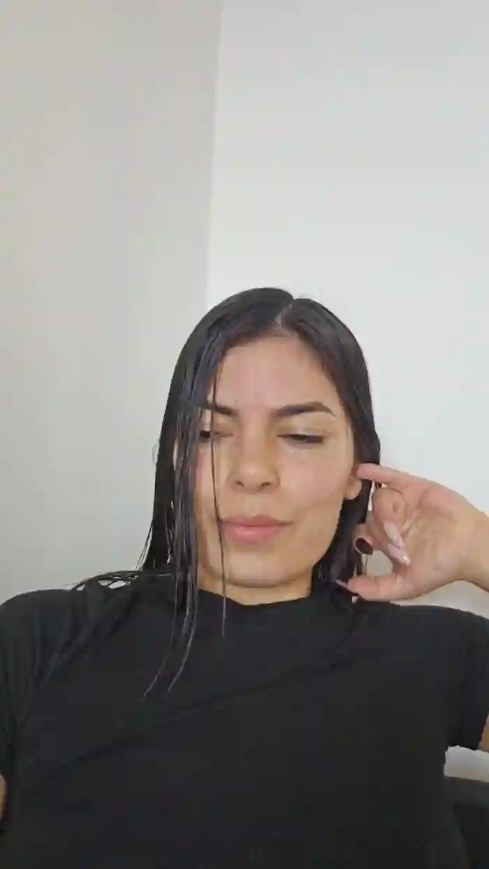 Estefanii_R