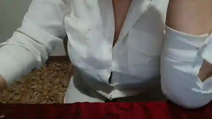 Freya73