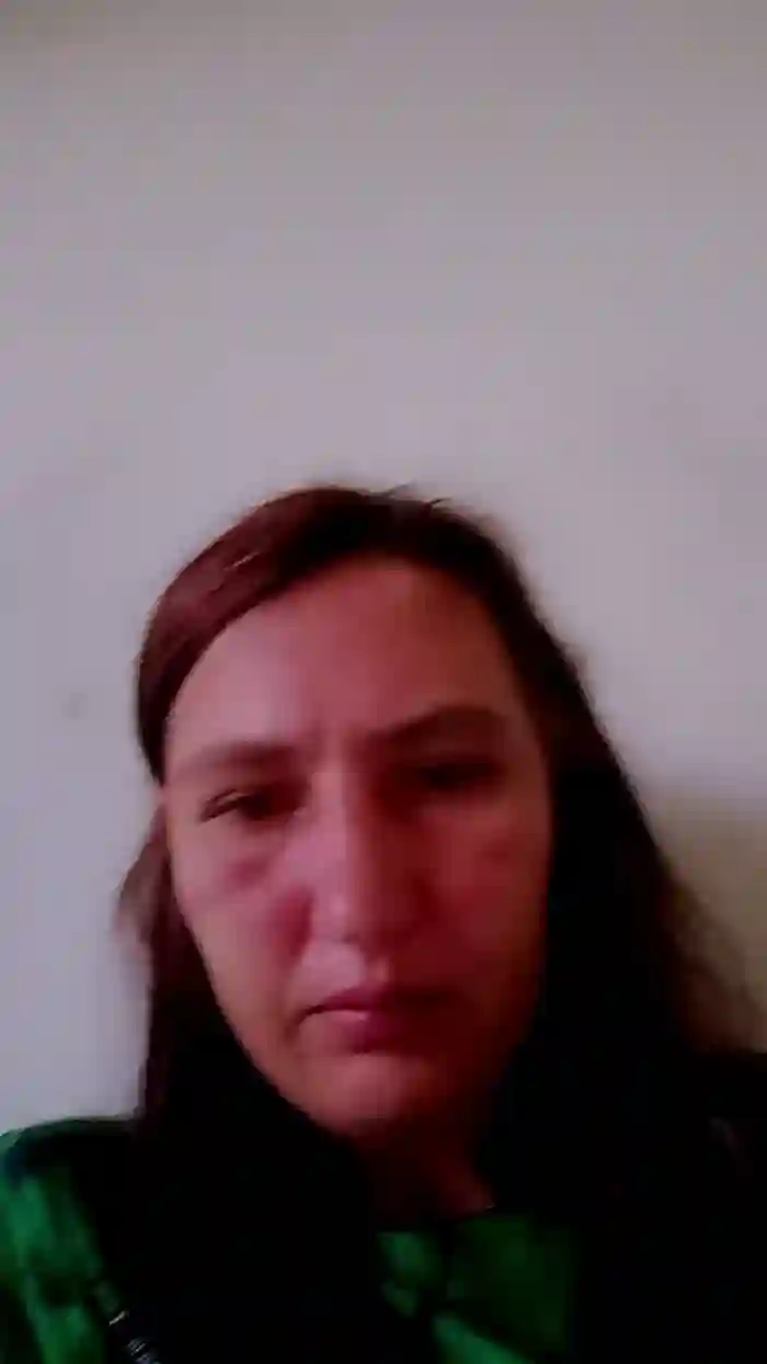Kahfochat