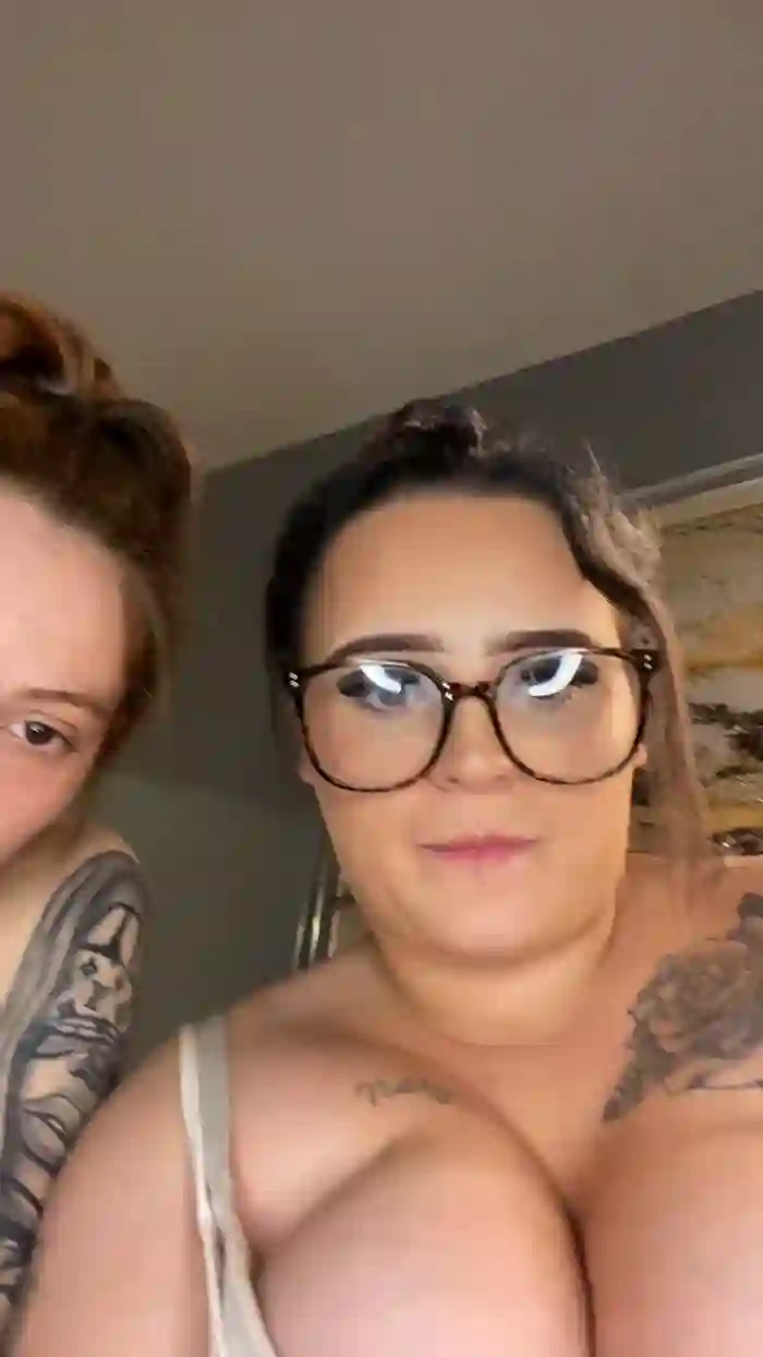 KinkyChloee