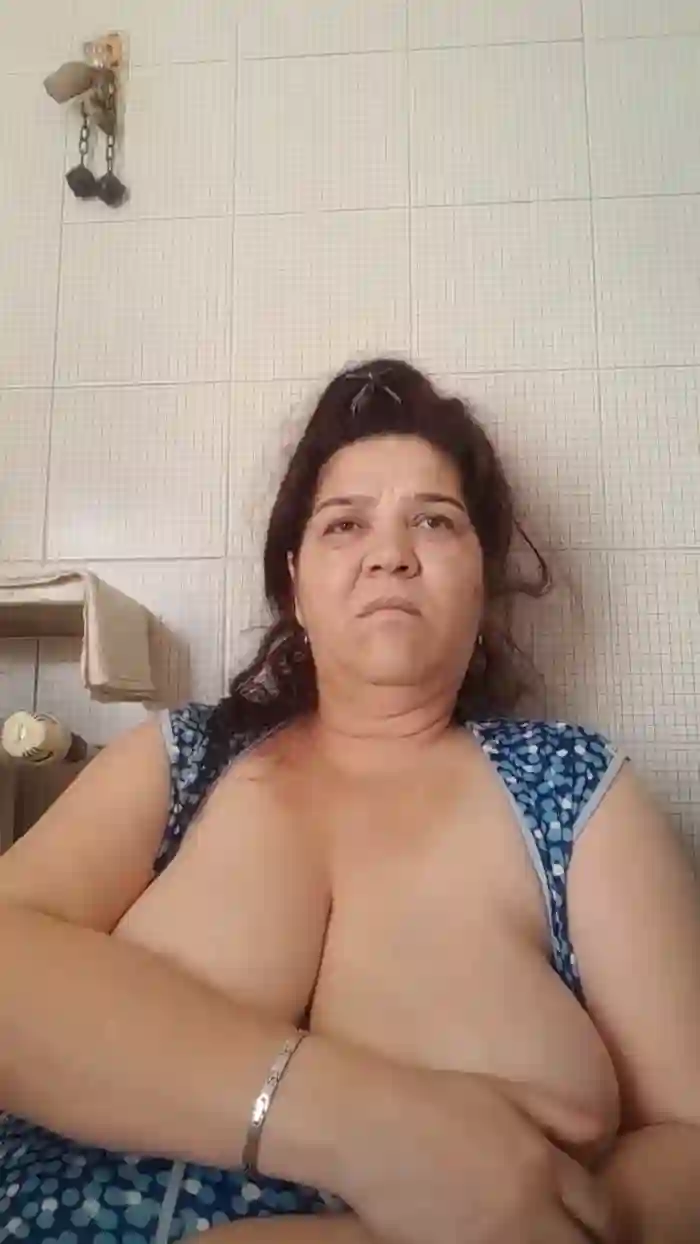 Lorenna51