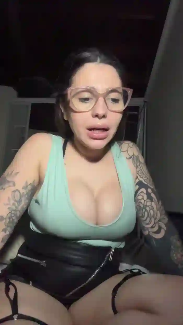 Lucisferxxx