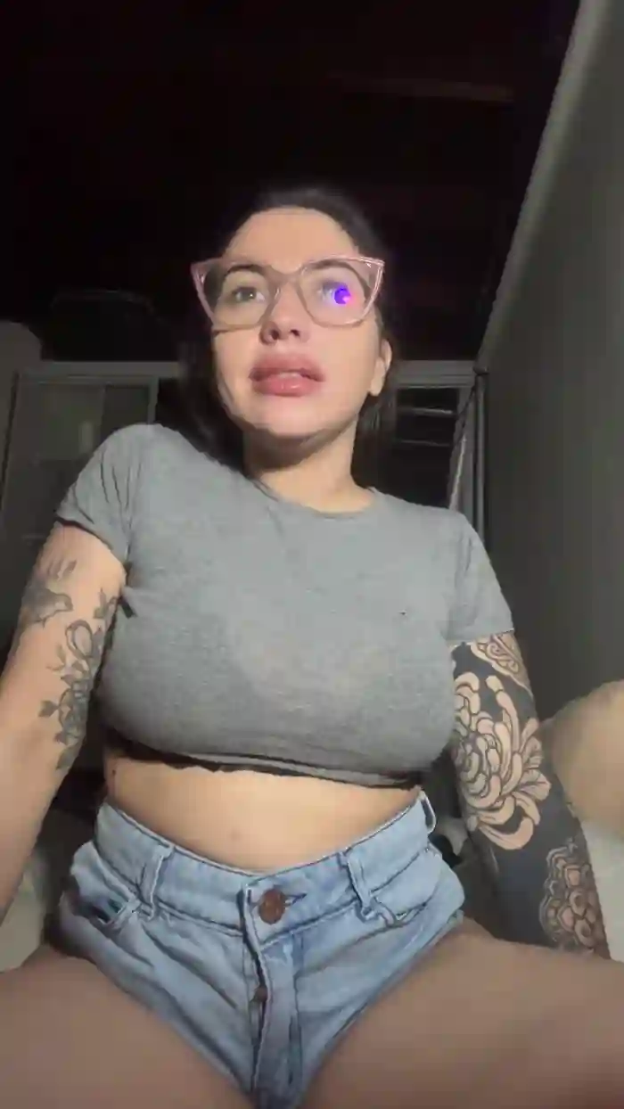 Lucisferxxx
