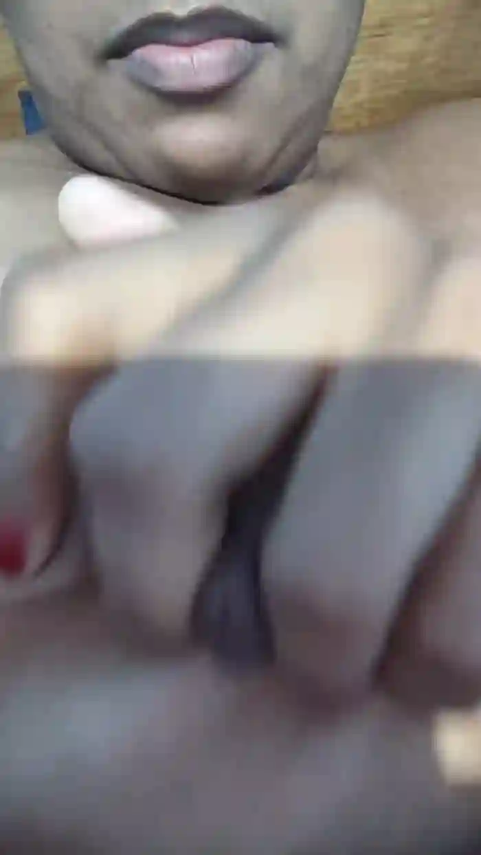 Michelle_More