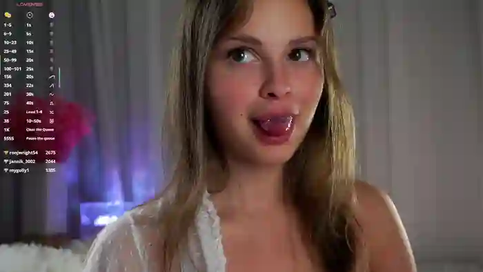 PetulaDainty