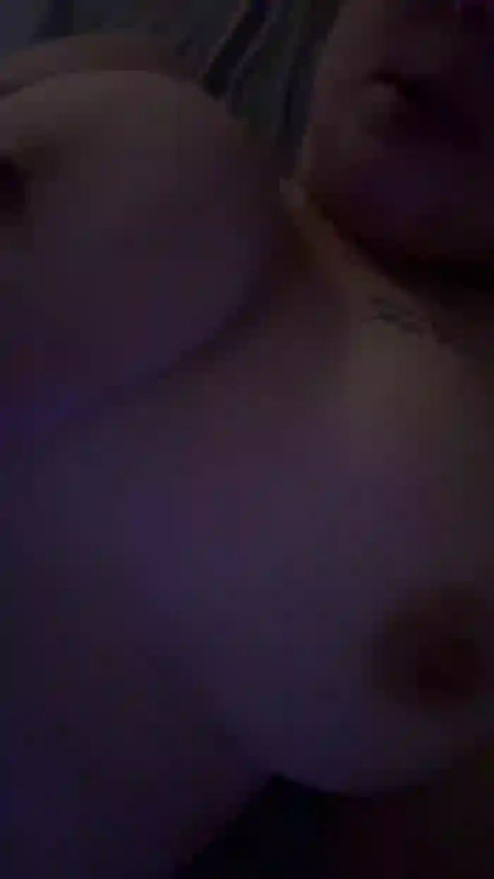 Sammy2305
