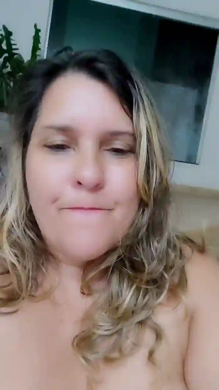 Sexudiag