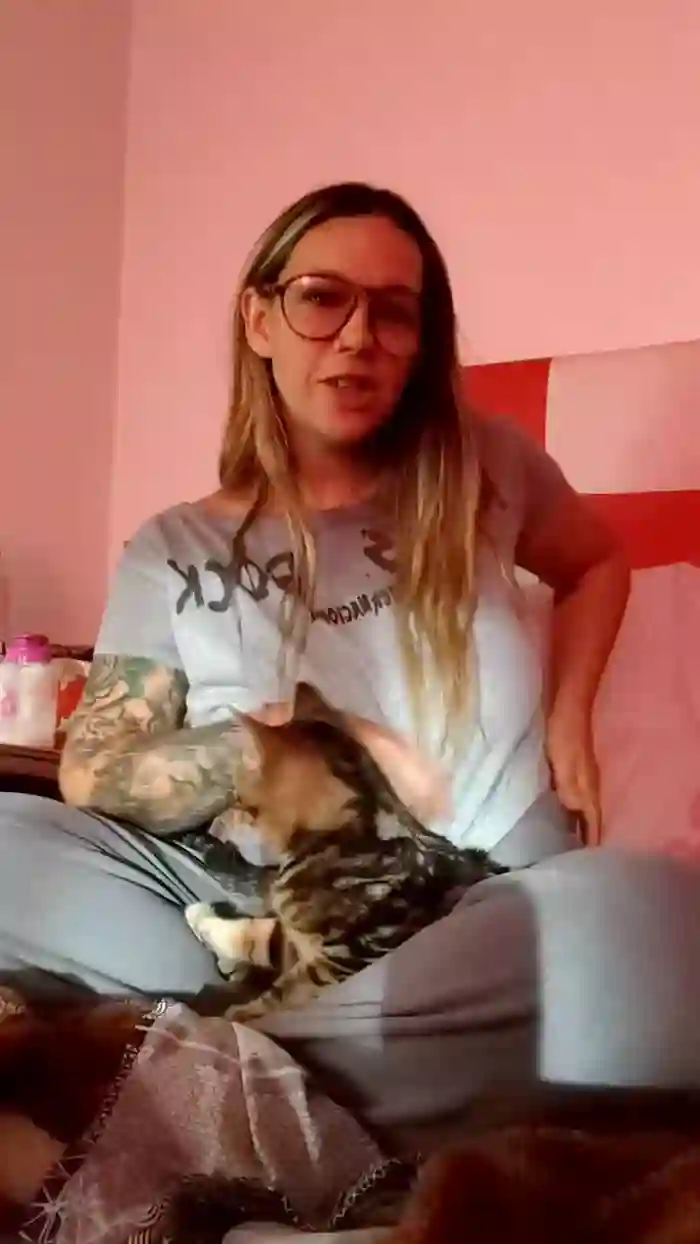 TheQueenMilf