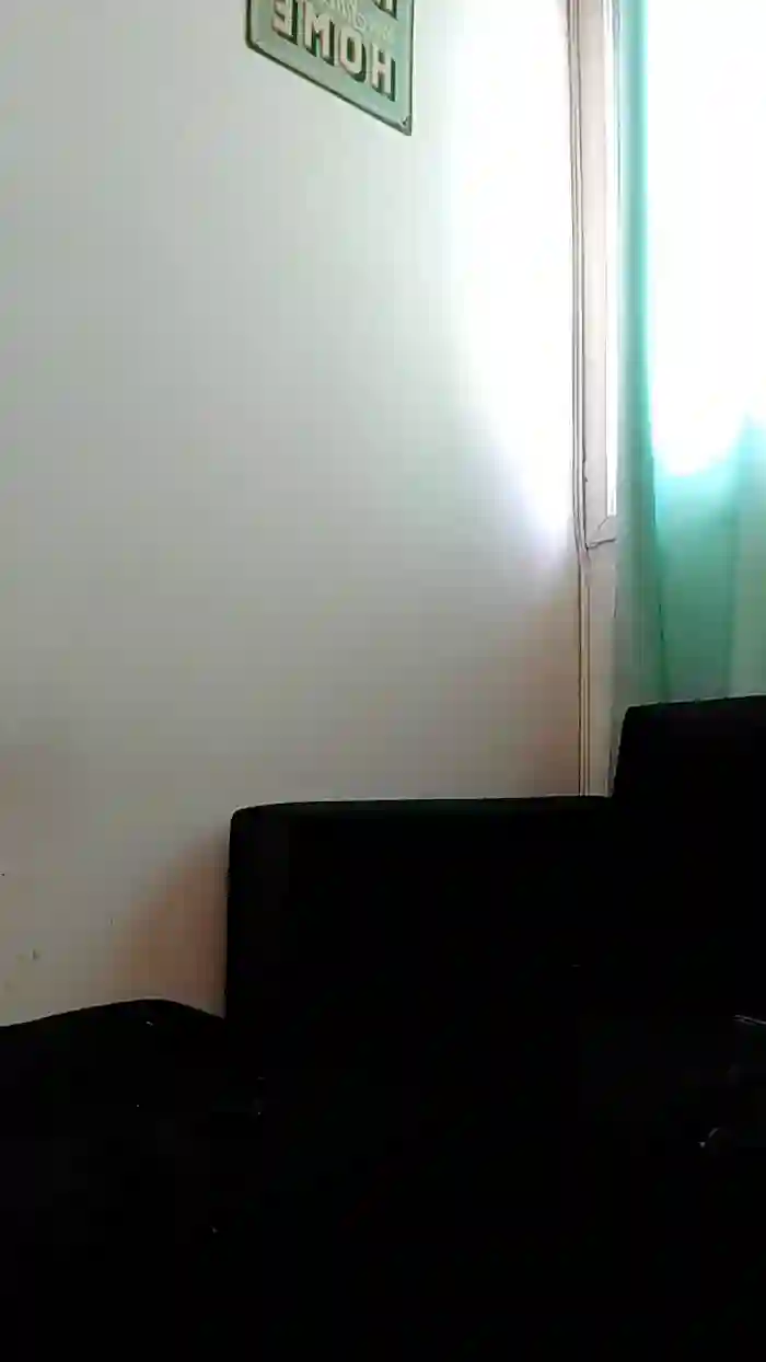 TheQueenMilf
