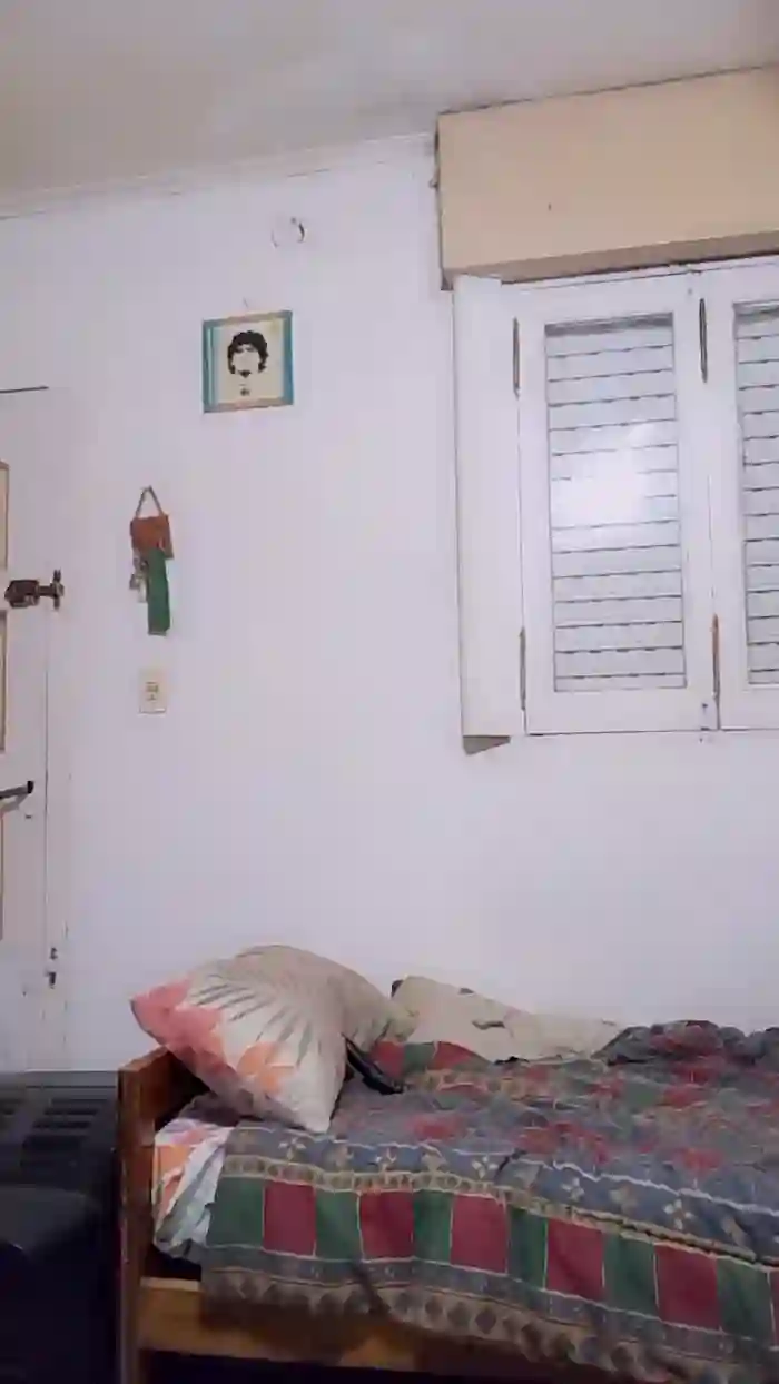 ZorritaMorocha